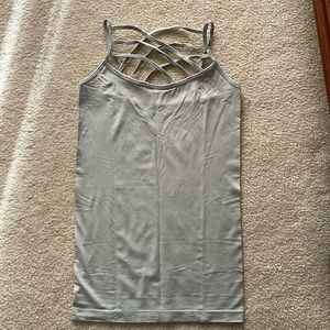 Zenana Outfitters Tank Top